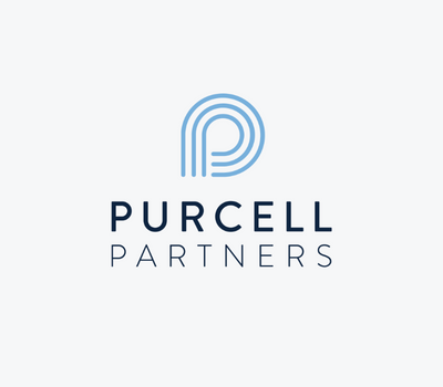 Purcell Partners