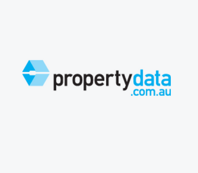propertydata (1)