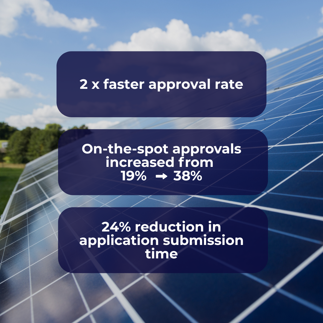 solar vic - website solar vic - website