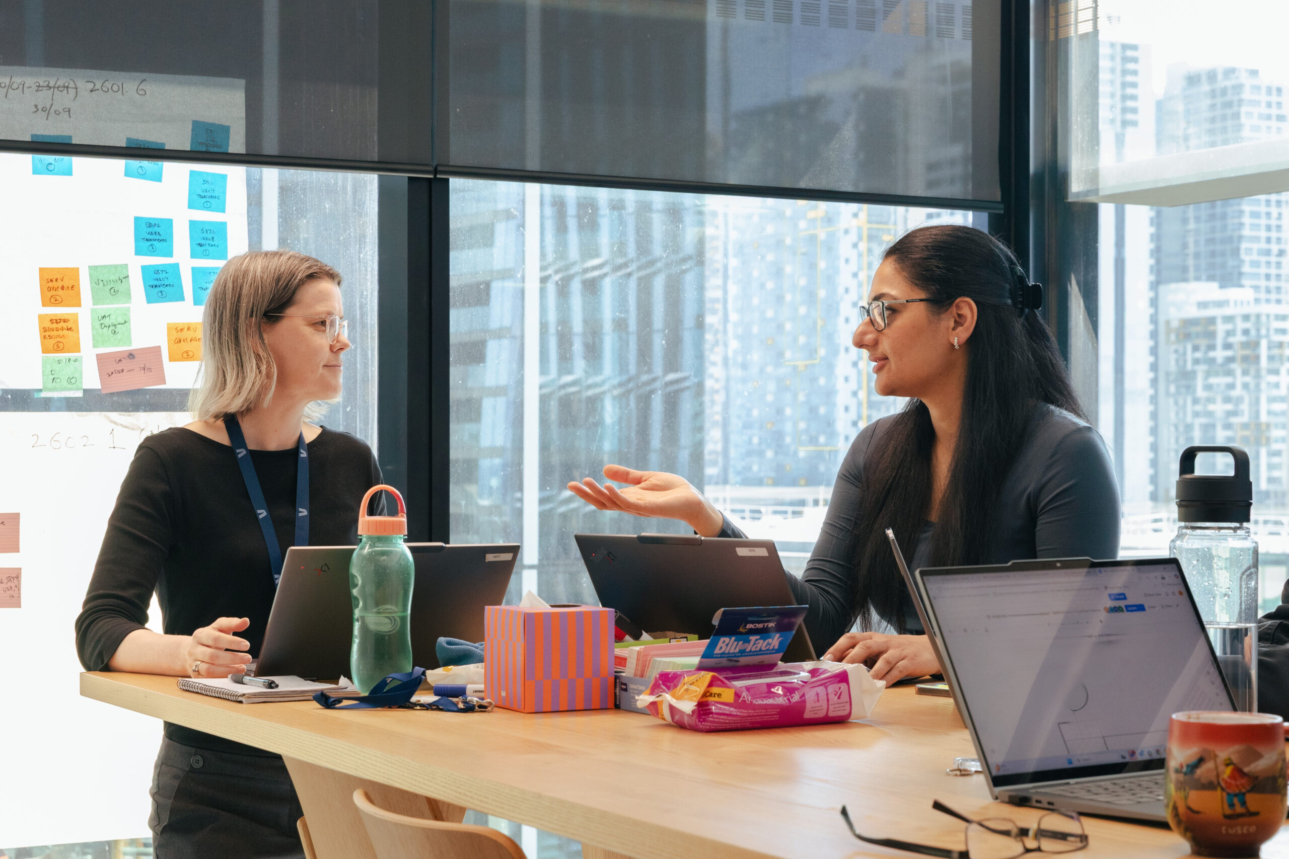 15ba00c4-e64c-4897-946a-0fe5765b48f6