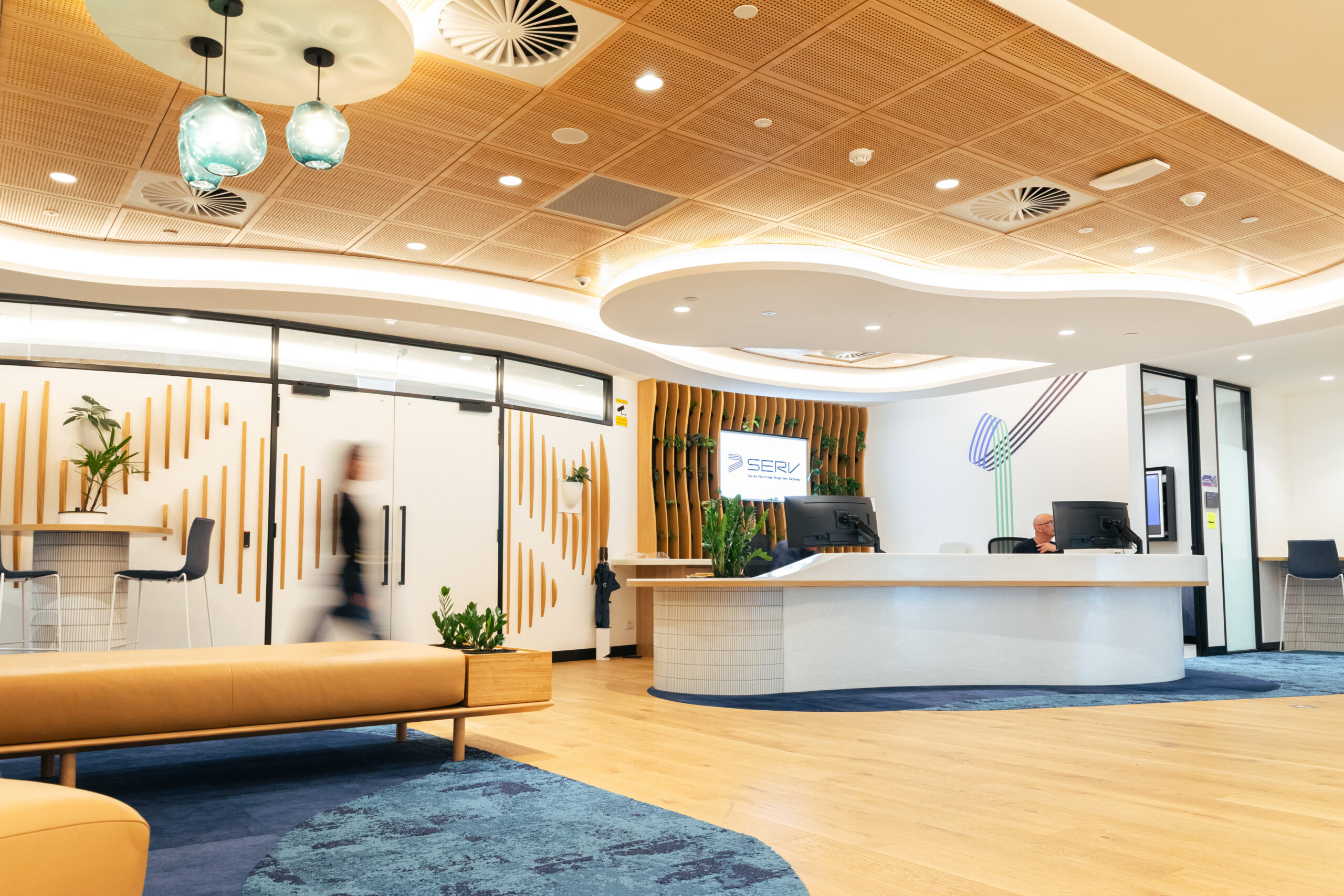 Milkbar Digital x SERV_Stills_Sept25-9455