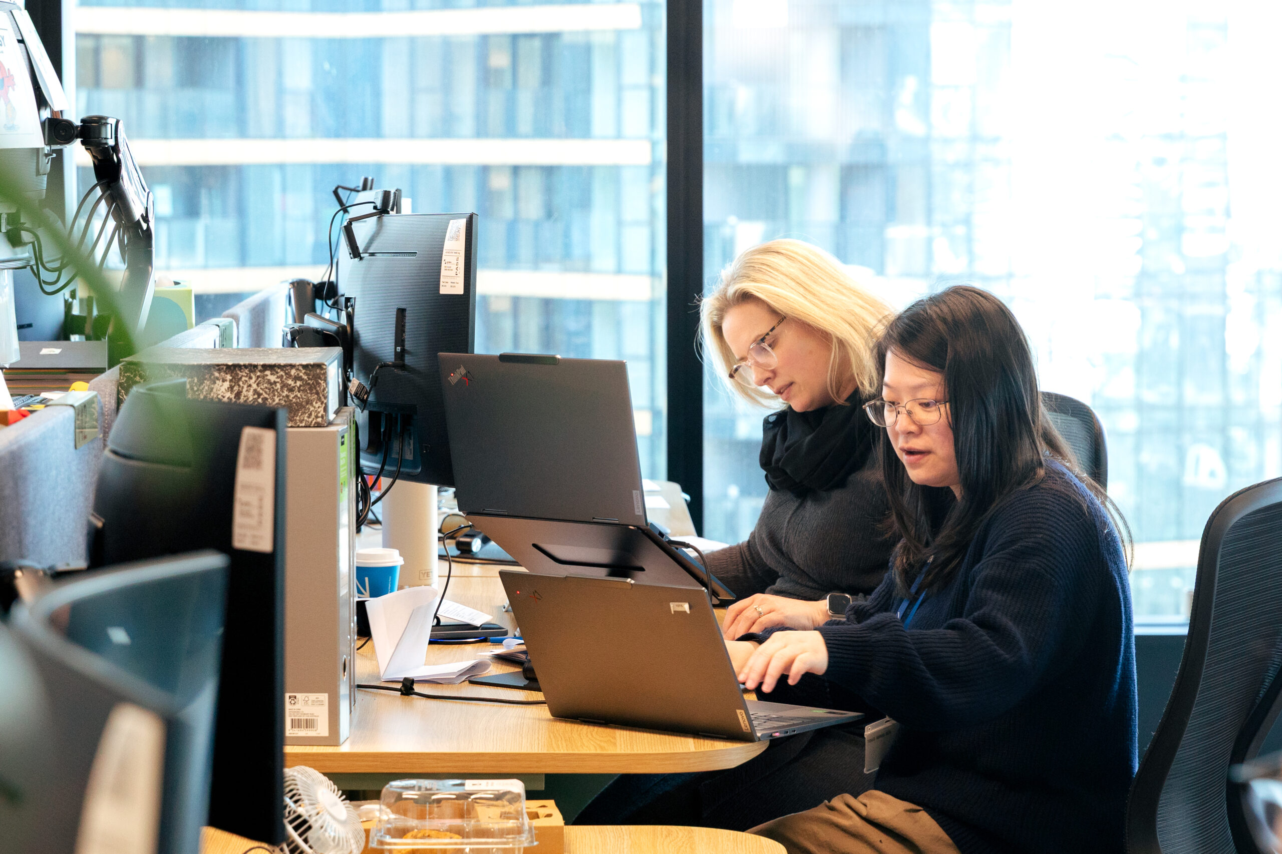 Milkbar Digital x SERV_Stills_Sept25-9661