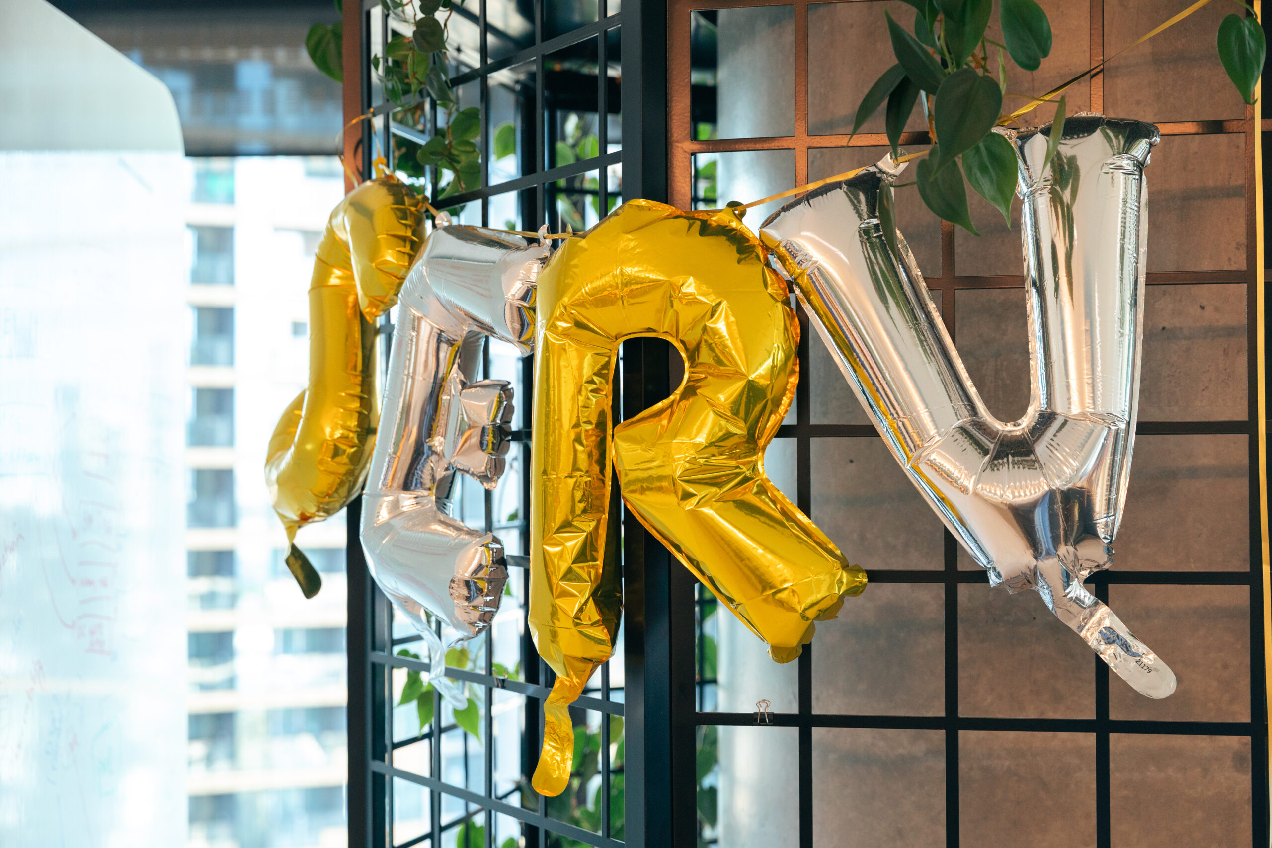 Milkbar Digital x SERV_Stills_Sept25-9667