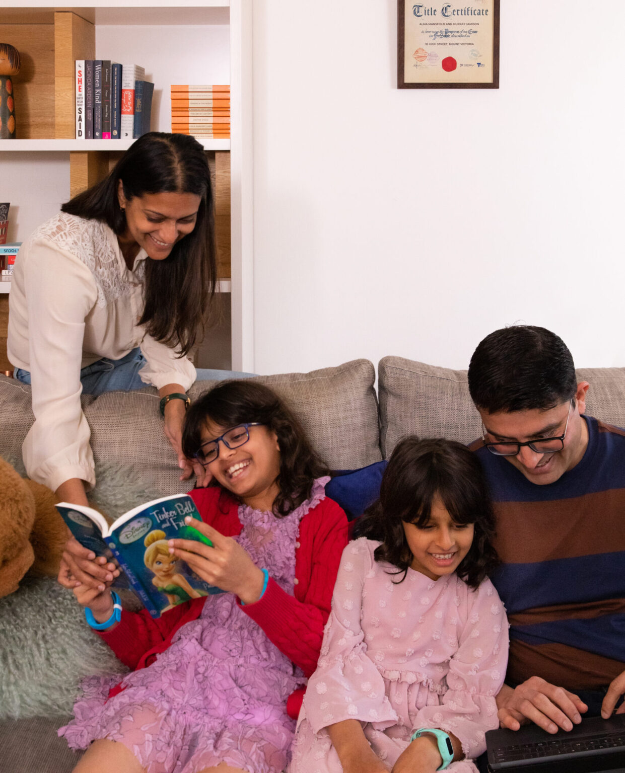 SERV_VCTShoot_Sep23_09