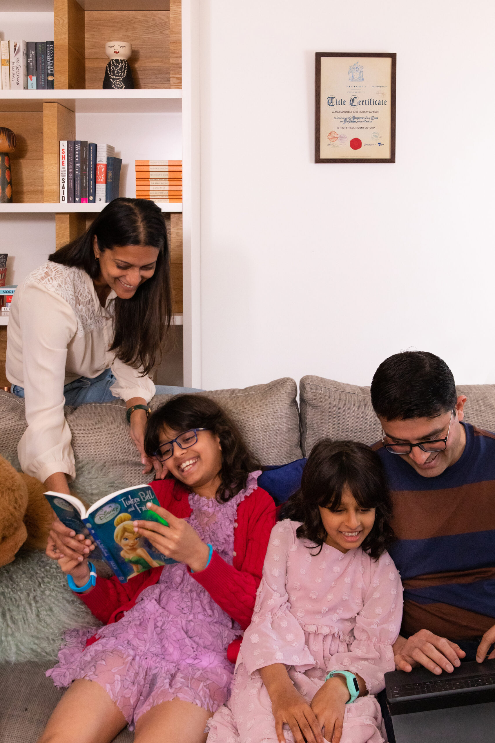 SERV_VCTShoot_Sep23_09