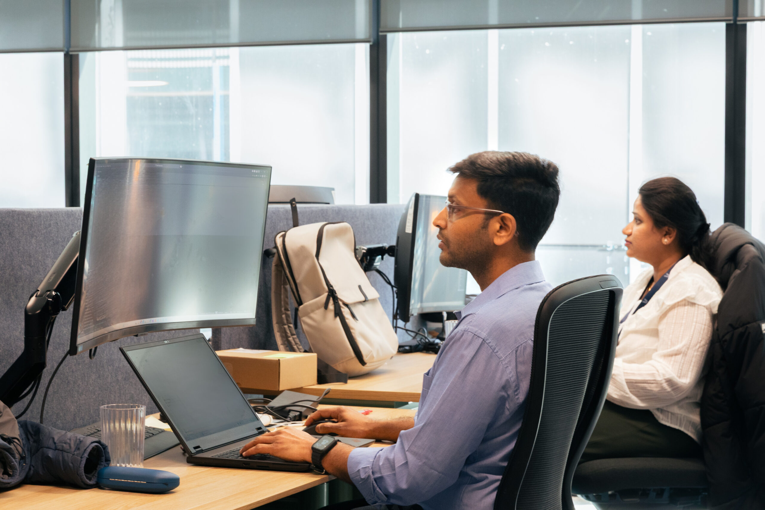 ada3f342-4ab6-4be6-9f4d-43aef323a9b8