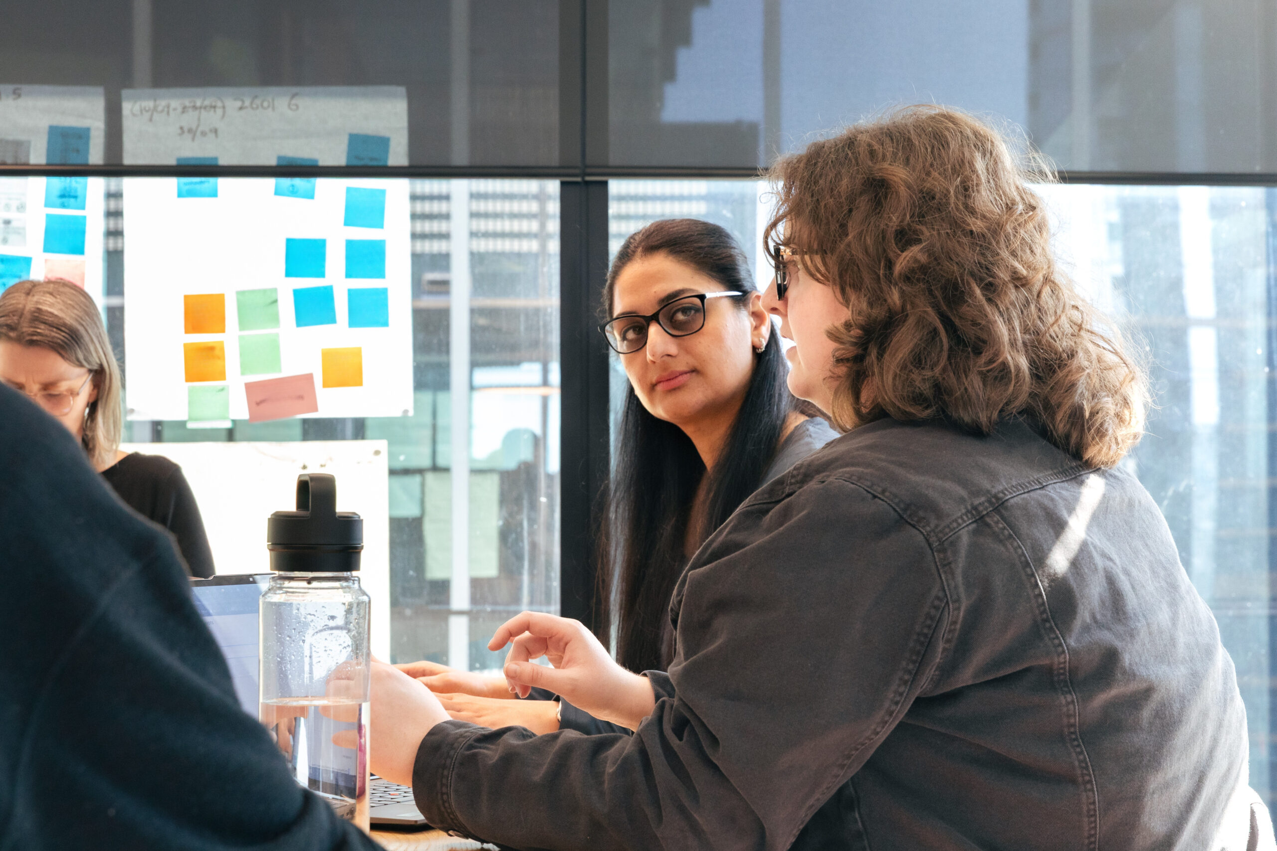 c3fe57dc-aed1-4b9d-9d8b-195fa663e6dd