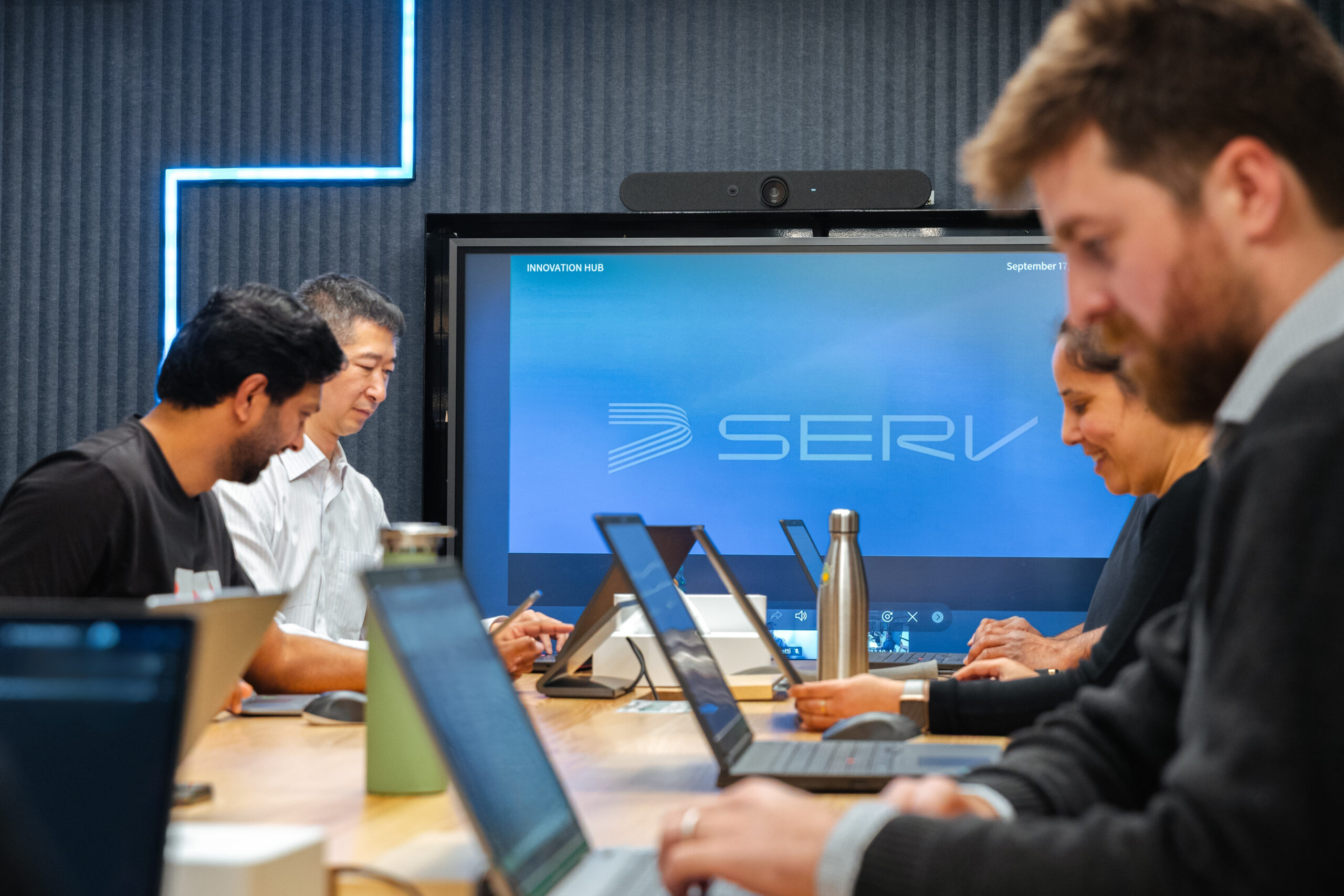 d79c46b3-3806-4988-b69d-bfaecf119852