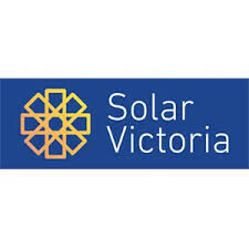 SolarVicLogo