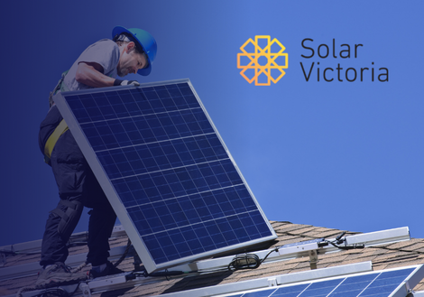 solar